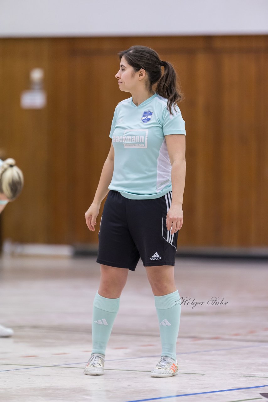 Bild 672 - VR Bank Cup Horst